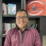Denny Indrayana Usul Anwar Usman Mundur Jadi Hakim MK: Masih Ada Harga Diri?