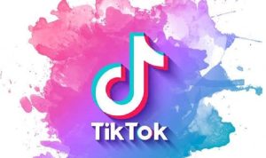 TikTok Mengumumkan Pengalaman Musik, TikTok dalam Campuran – Fintechnesia.com