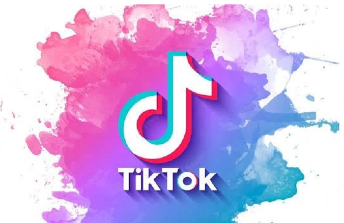 TikTok Mengumumkan Pengalaman Musik, TikTok dalam Campuran – Fintechnesia.com