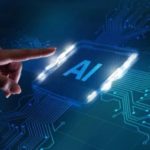 Membangun Saham AI Bengkulu Cemerlang